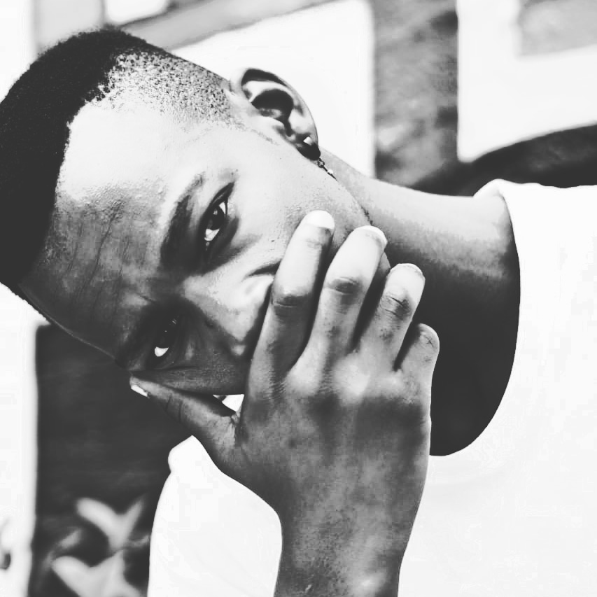 4tuneNp's tweet photo. 🐻🎧 vibes
https://t.co/LlAZ6snjvp https://t.co/M11q2mK3YZ