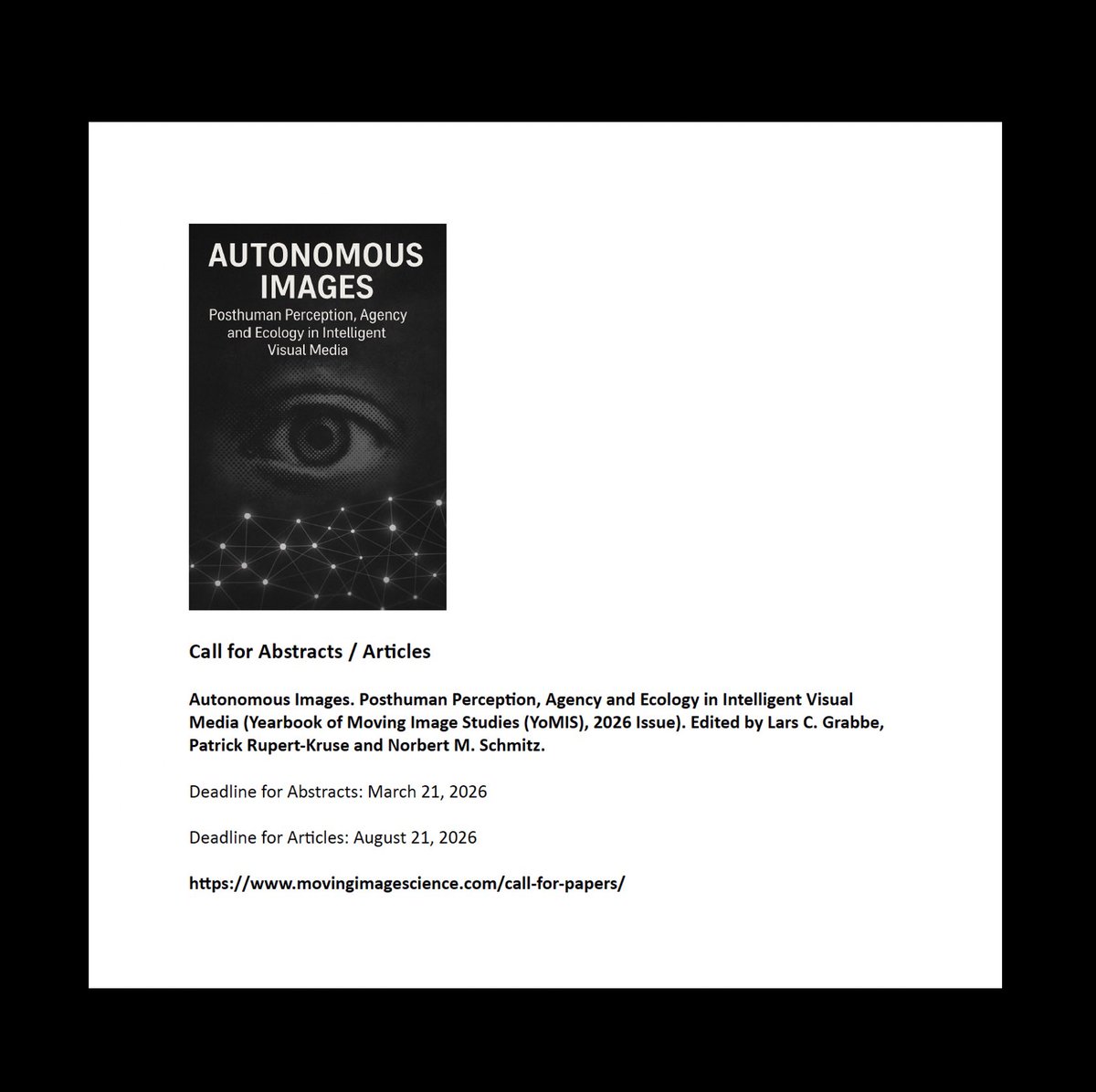 MovingImageResearch tweet media