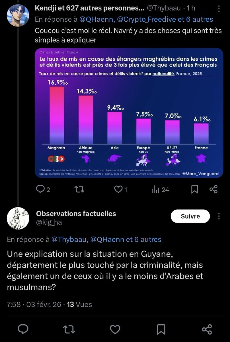 Bouli ☃️ tweet media