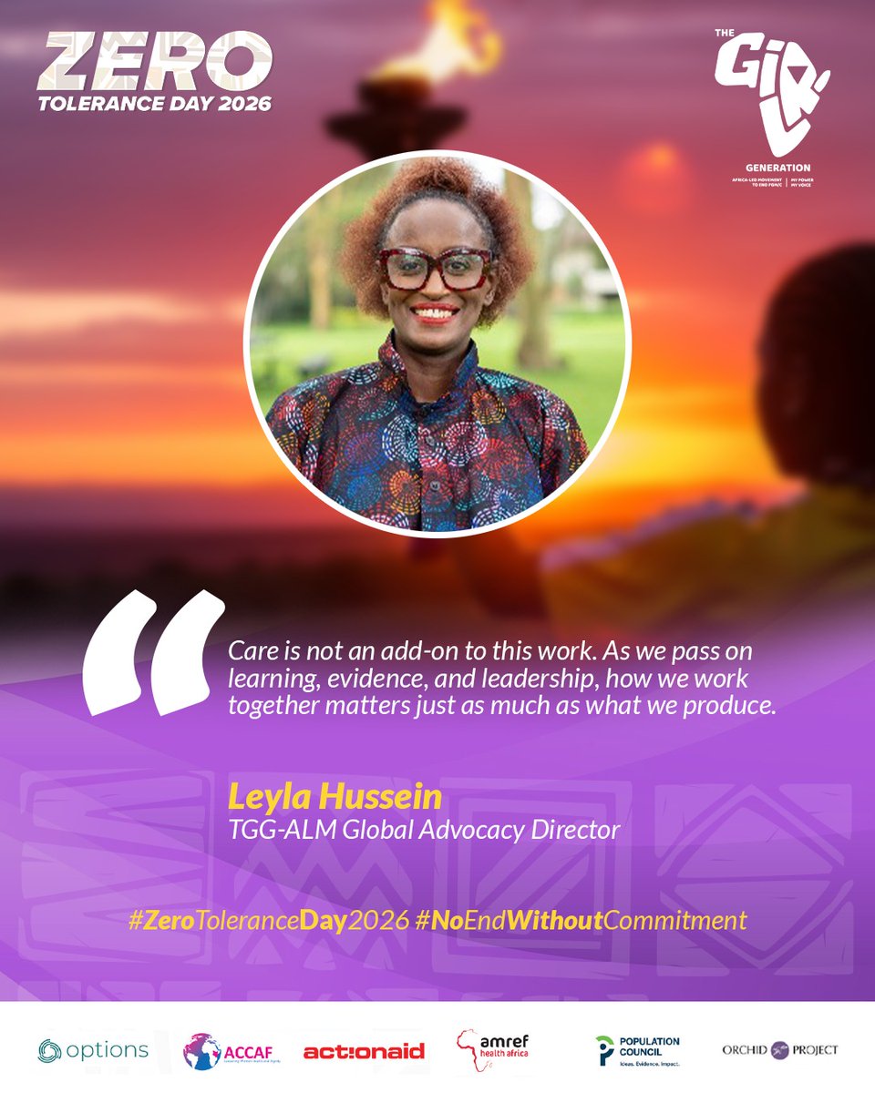 The Girl Generation tweet media