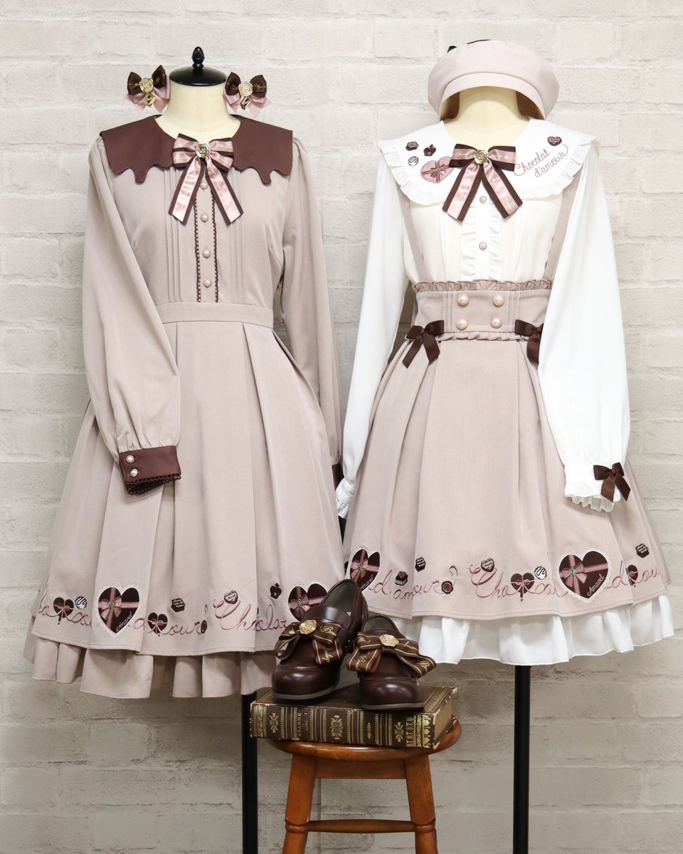 t1059 (@t1059_) / Posts / X