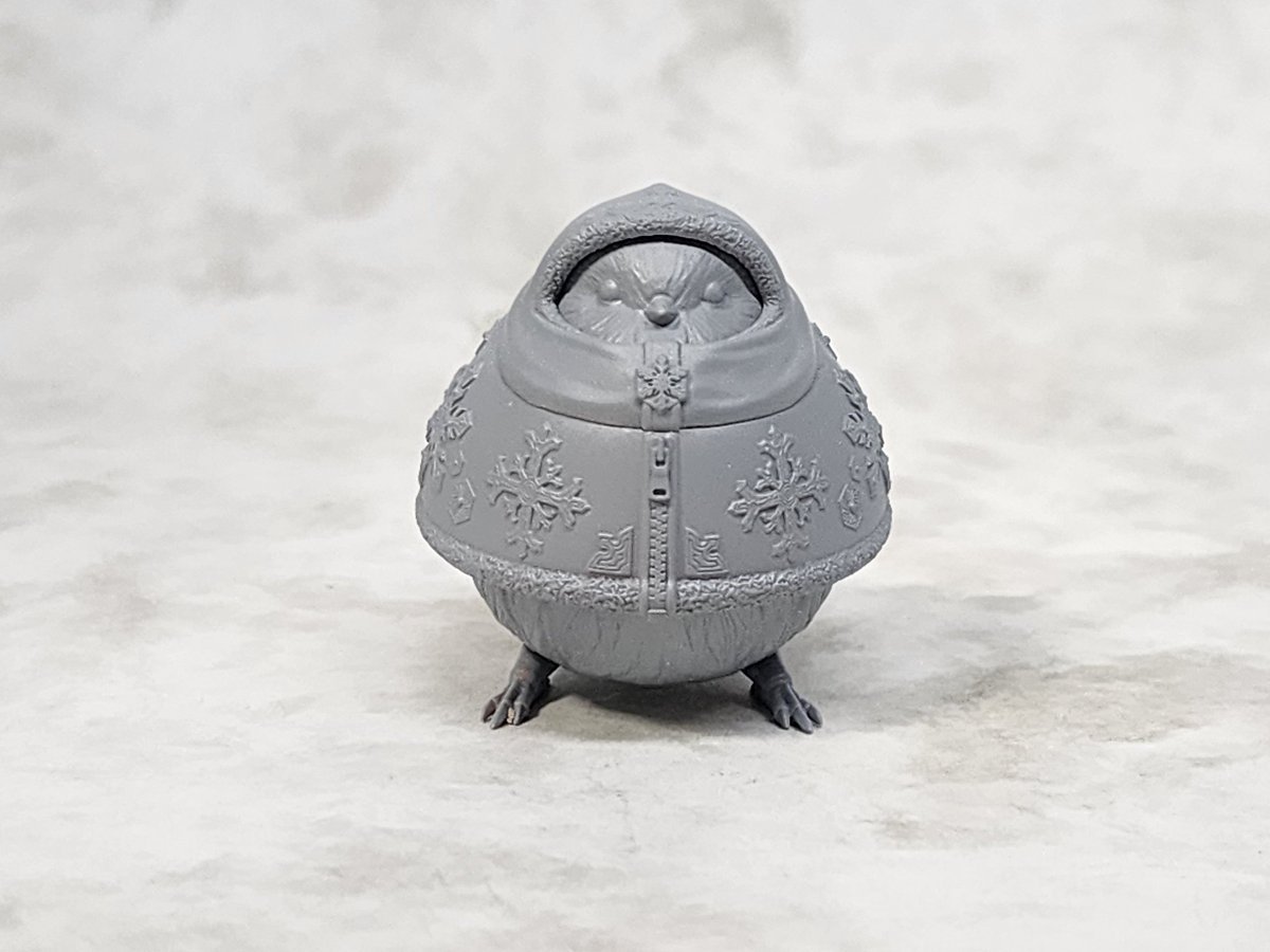 DensenManiya 【PoNR】 (@DensenManiya) / Posts / X