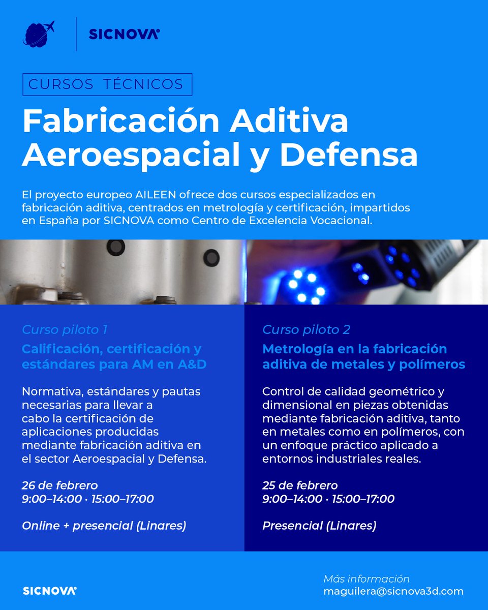 EPSLinares tweet media