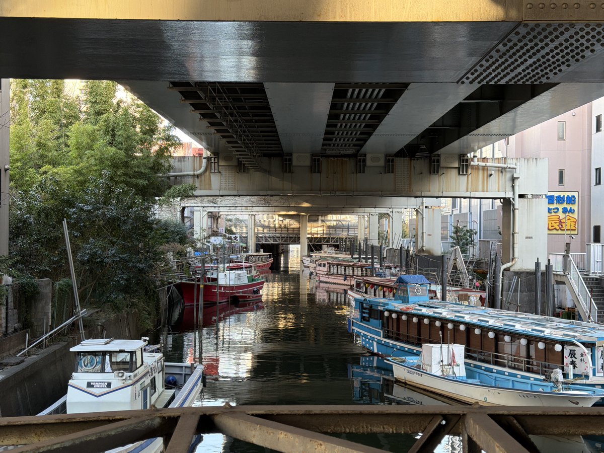 スタンプラリー同時に2つ友達としたけどハード過ぎ💦
両脚もげるw

普段運動不足だから楽しかった😊
素敵な場所もあったしね！
トレインスタンプラリーは30個無理だわ〜