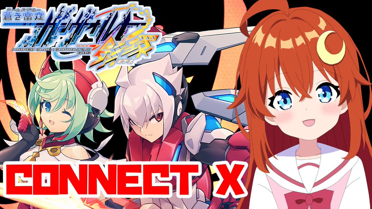 きゅなん ラナンキュラス ラックス クラシカルセット｜種（タネ）,球根,苗,資材