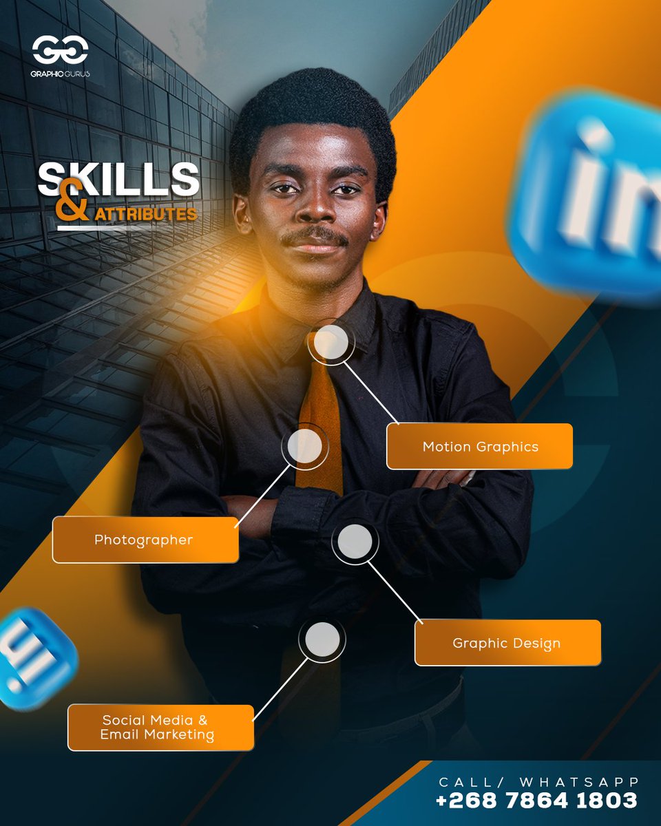 Thee Graphic Guru tweet media