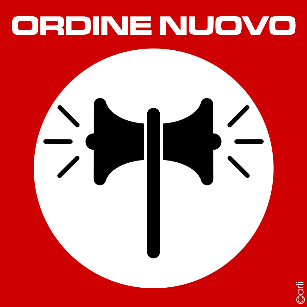 Divieto di manifestare. Fino a nuovo ordine.

#Meloni 

<a href="/GiorgiaMeloni/">Giorgia Meloni</a>