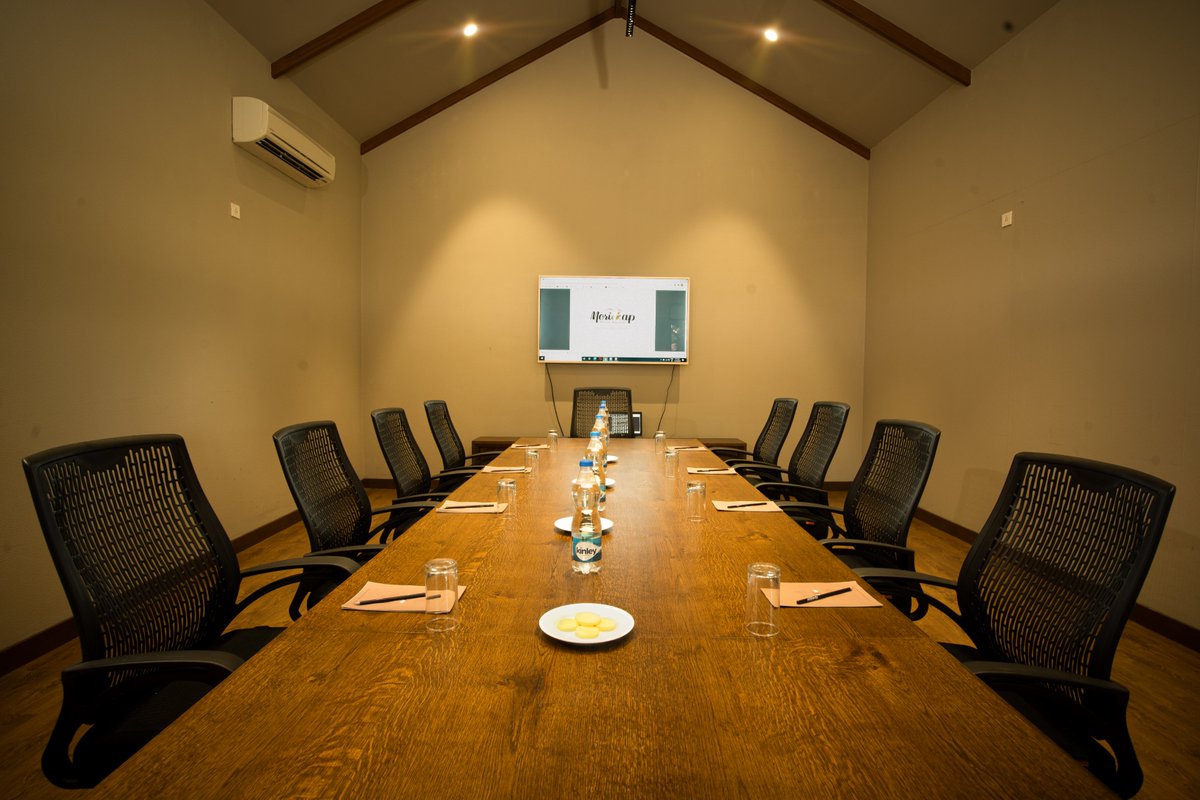 morickapresort's tweet photo. The Perfect Setting for Meaningful Conversations and Smart Decisions – Morickap Resort
Click to Explore Our Website:https://t.co/dyRDmnxSs7

#resort #meeting #travel #luxury #STAY https://t.co/Rq1DsCvDoF