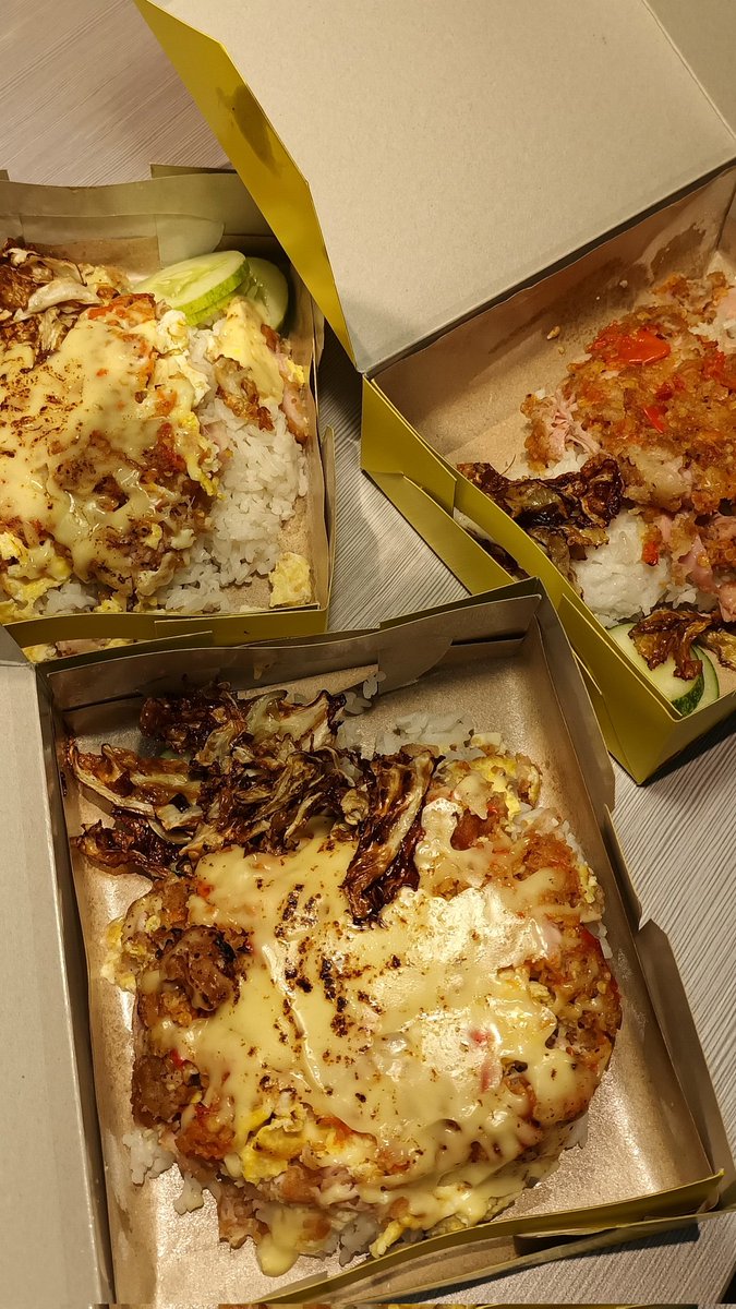 pineappaal's tweet image. SESUAI EKSPEKTASI ENAAA BANGEETT