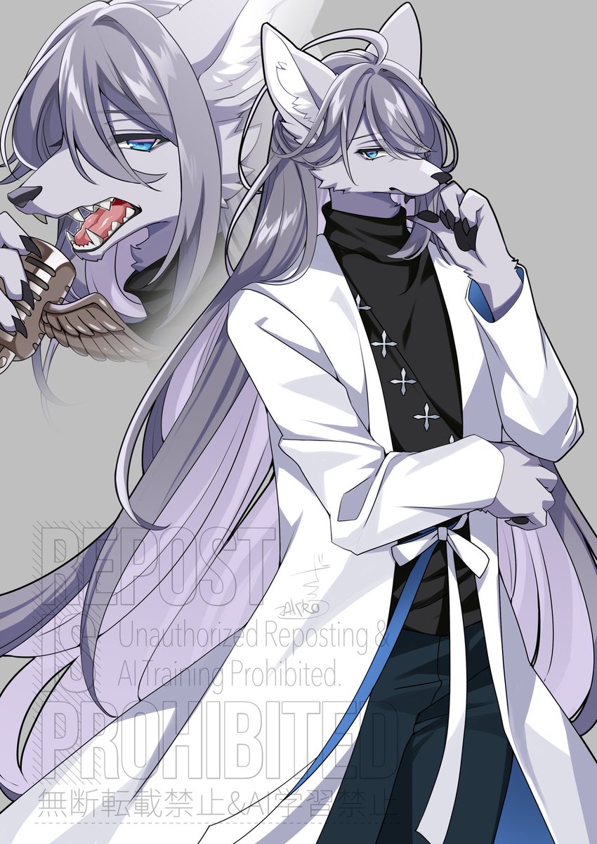 ざくろ@C107一日目南s35b (@zakro_zkzk25) / Posts / X