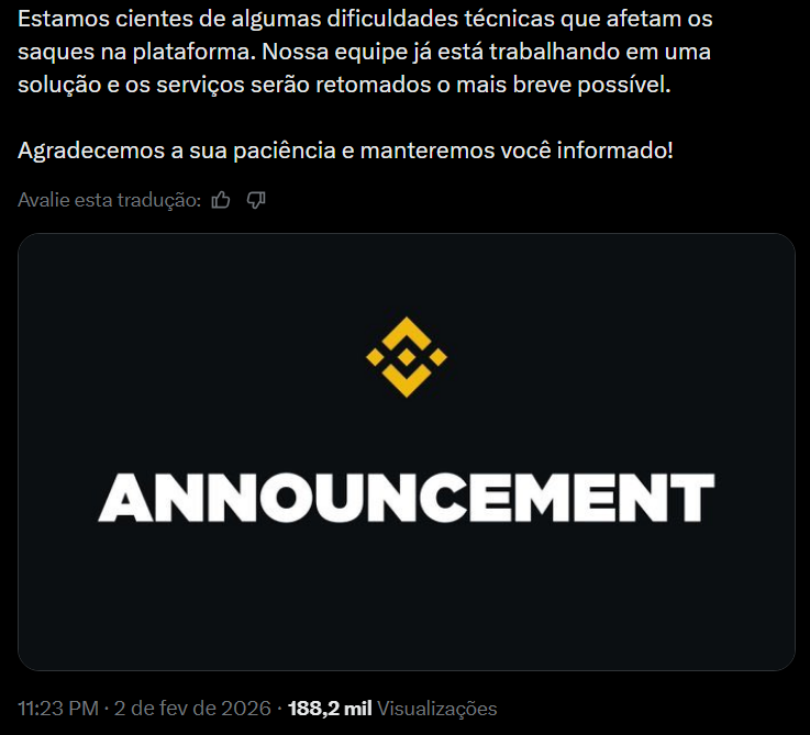 ₿it⚡️Dov tweet media