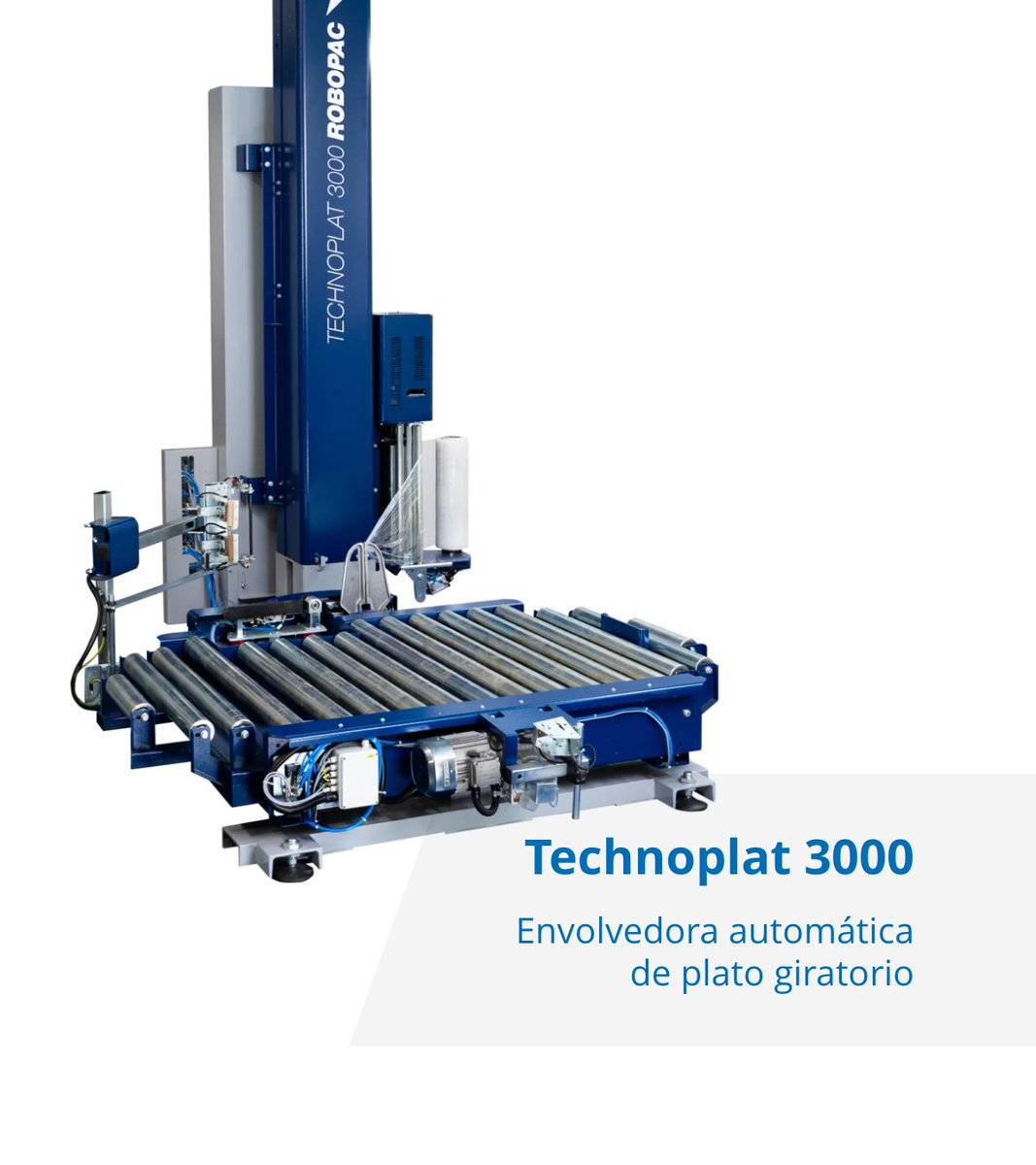 Fijaplast tweet media