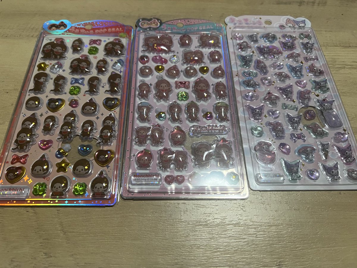 取引用·͜·ᰔᩚ tweet media