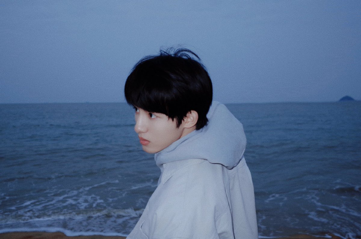 sichengupdate's tweet photo. 260203 #DongSicheng #WINWIN weibo

🌲🌊📹 https://t.co/9O0AQrwfaH