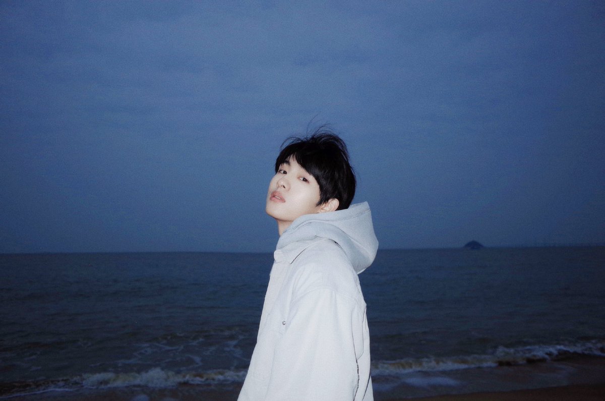 sichengupdate's tweet photo. 260203 #DongSicheng #WINWIN weibo

🌲🌊📹 https://t.co/9O0AQrwfaH