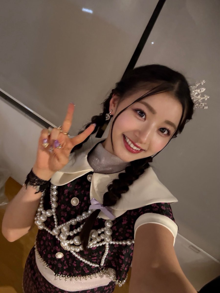 杏ジュリア (@julia_an115) / Posts / X