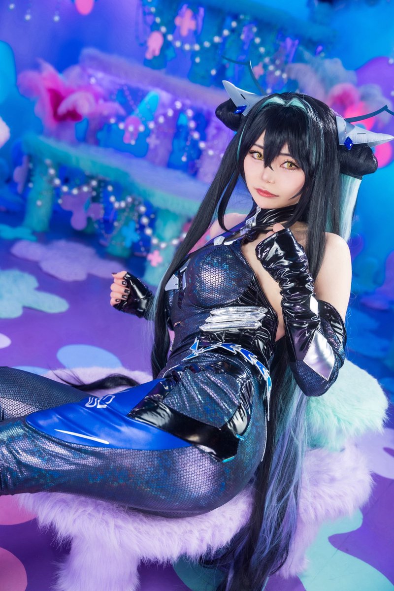 水飴りんご/ワンフェス (@mkringokm) / Posts / X