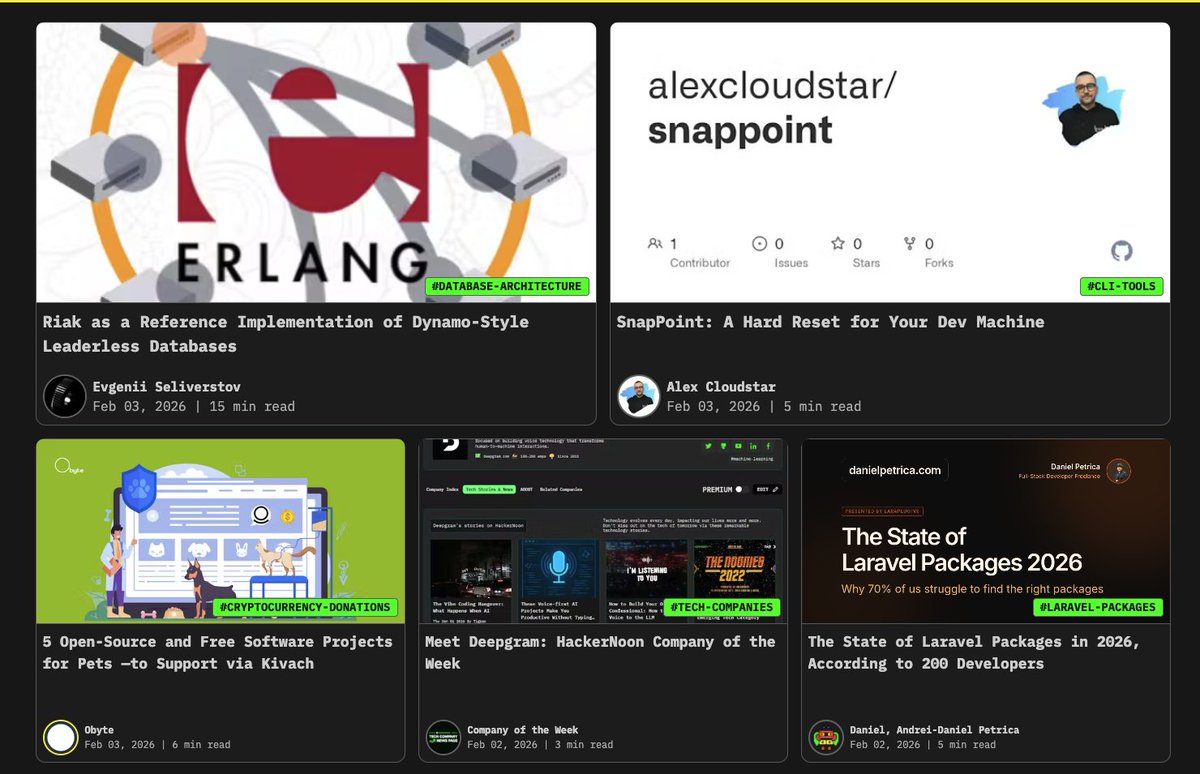 Alex Cloudstar tweet media