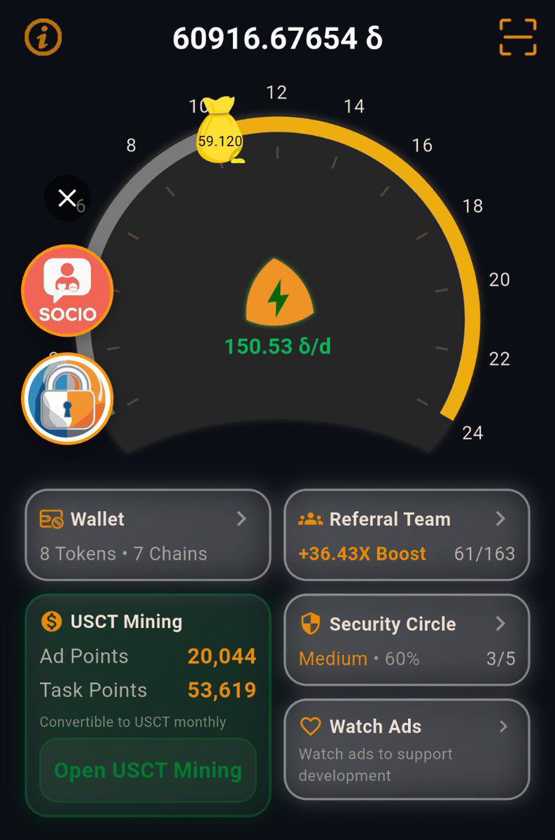 Delta Kim tweet media