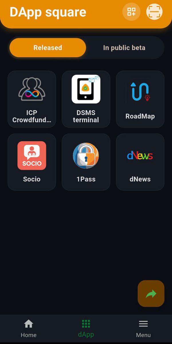 Delta Kim tweet media