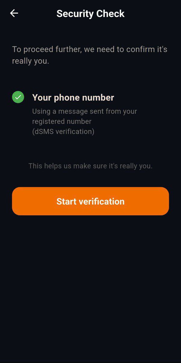 Delta Kim tweet media