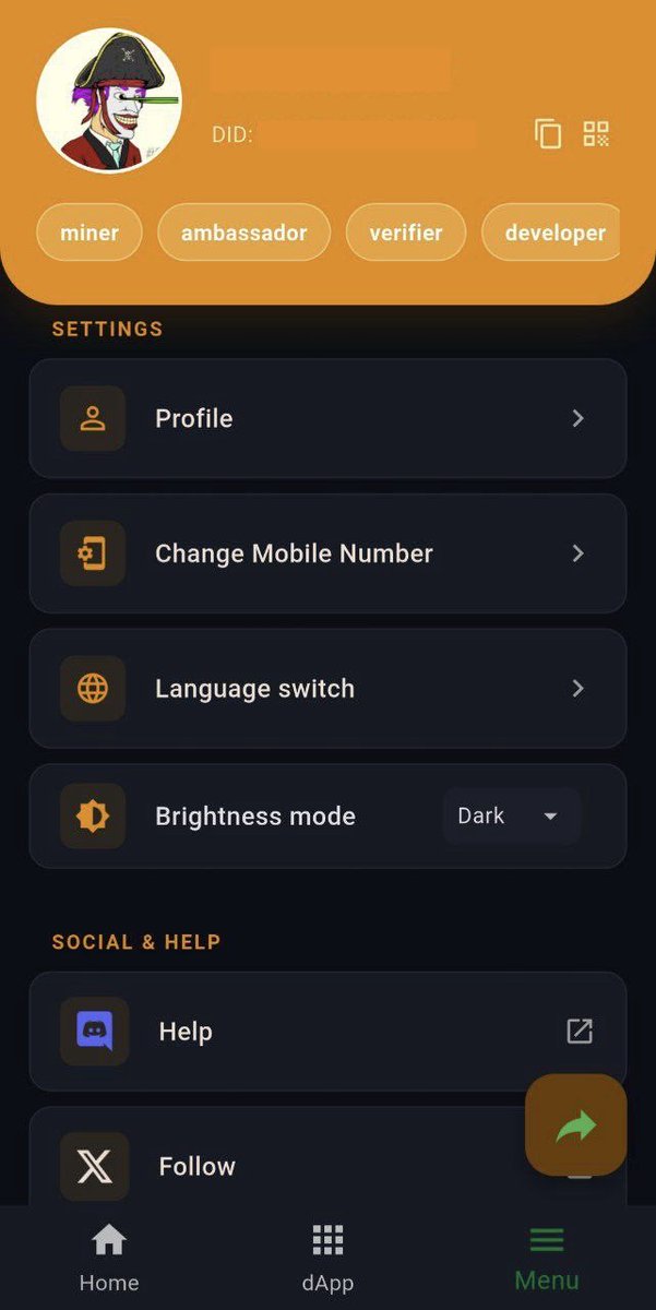 Delta Kim tweet media