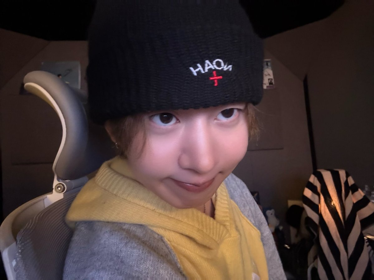 토리🐯 tweet media