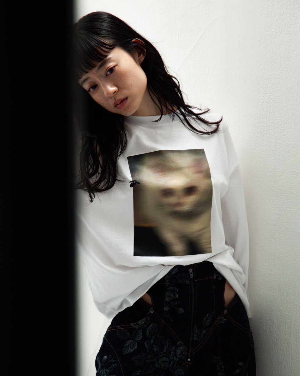 ˏˋ Goods Info ˎˊ˗ #羊文学 FCライブ『猫が好き』 Official GoodsをEC
