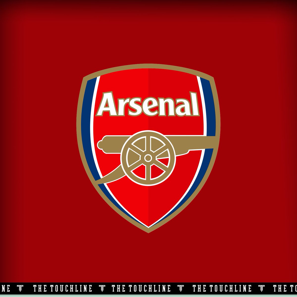 • Reporter: "There are critics saying Arsenal's style is not very exciting."

🚨🗣️ Arteta: "I heard completely the opposite. All around Europe they say we are the most exciting team. Most goals, most clean sheets, most this…"

• Reporter: "Why do you think people are saying