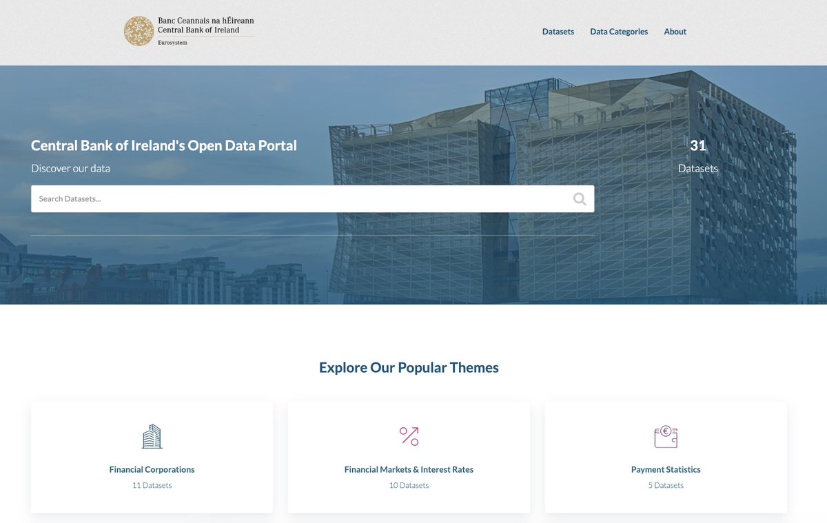 Derilinx tweet media