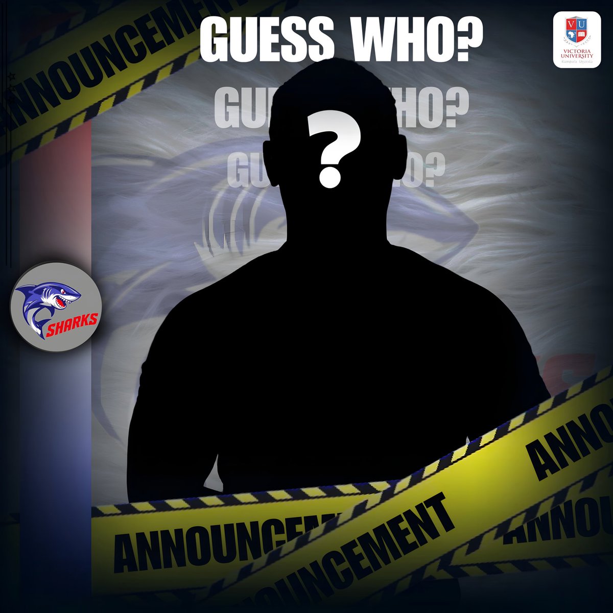 Victoria_Sharks tweet media