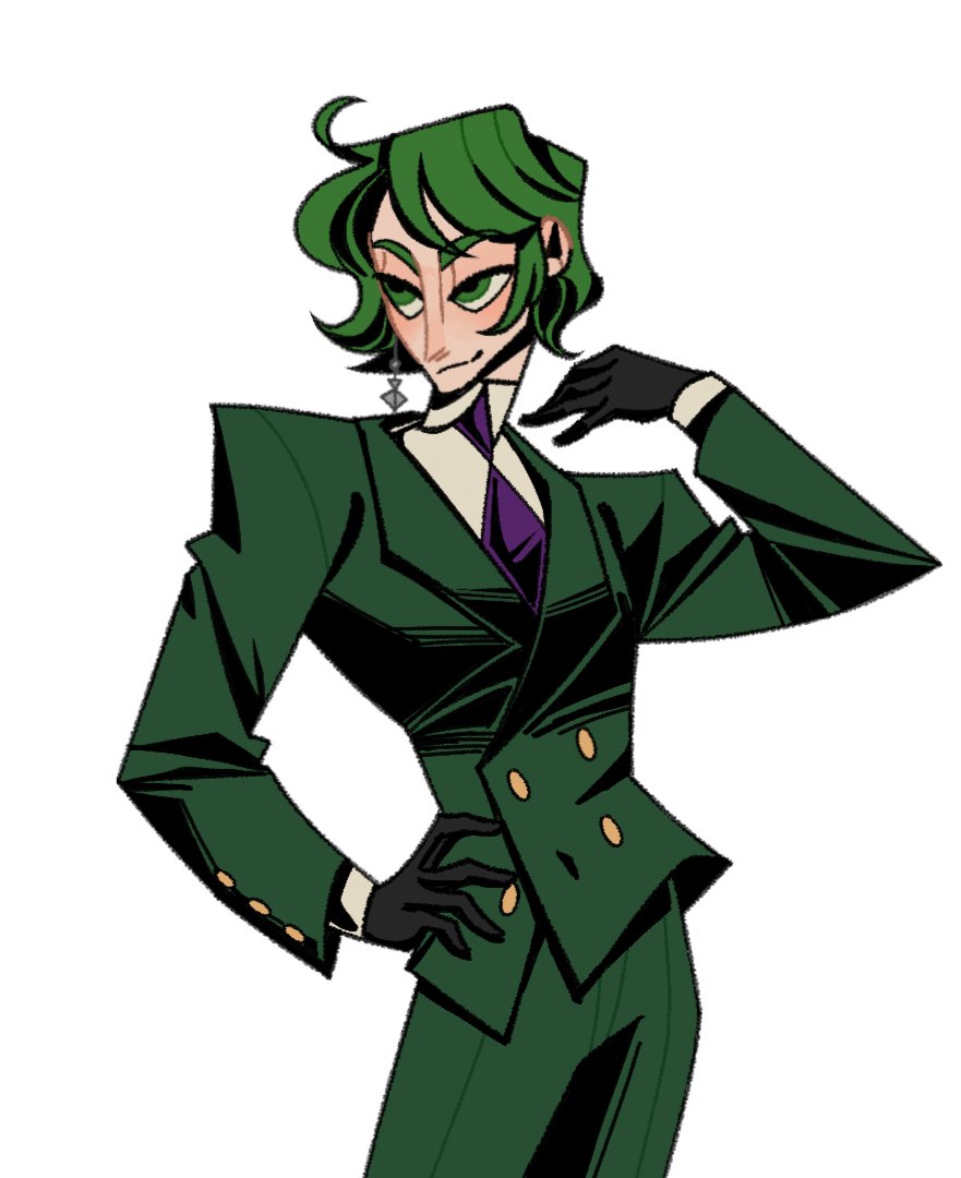 Ethan Zehr tweet media