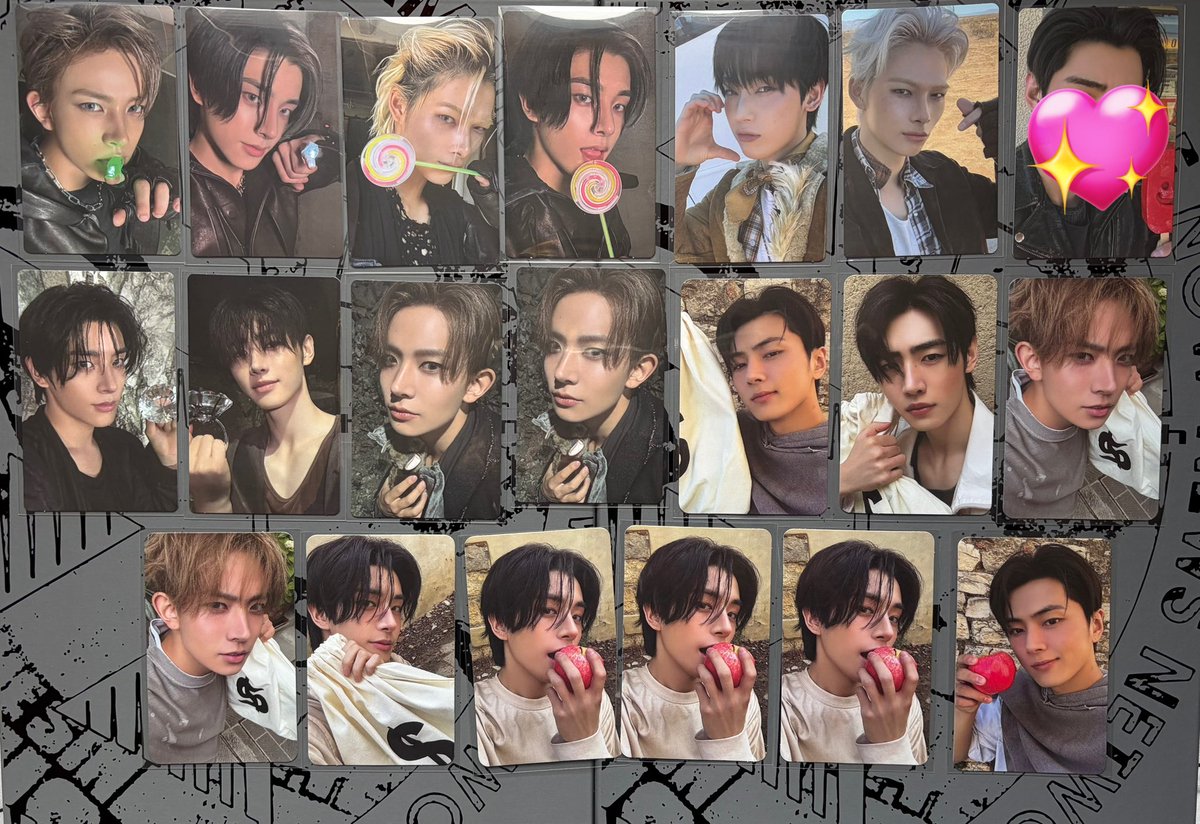 うぉん tweet media