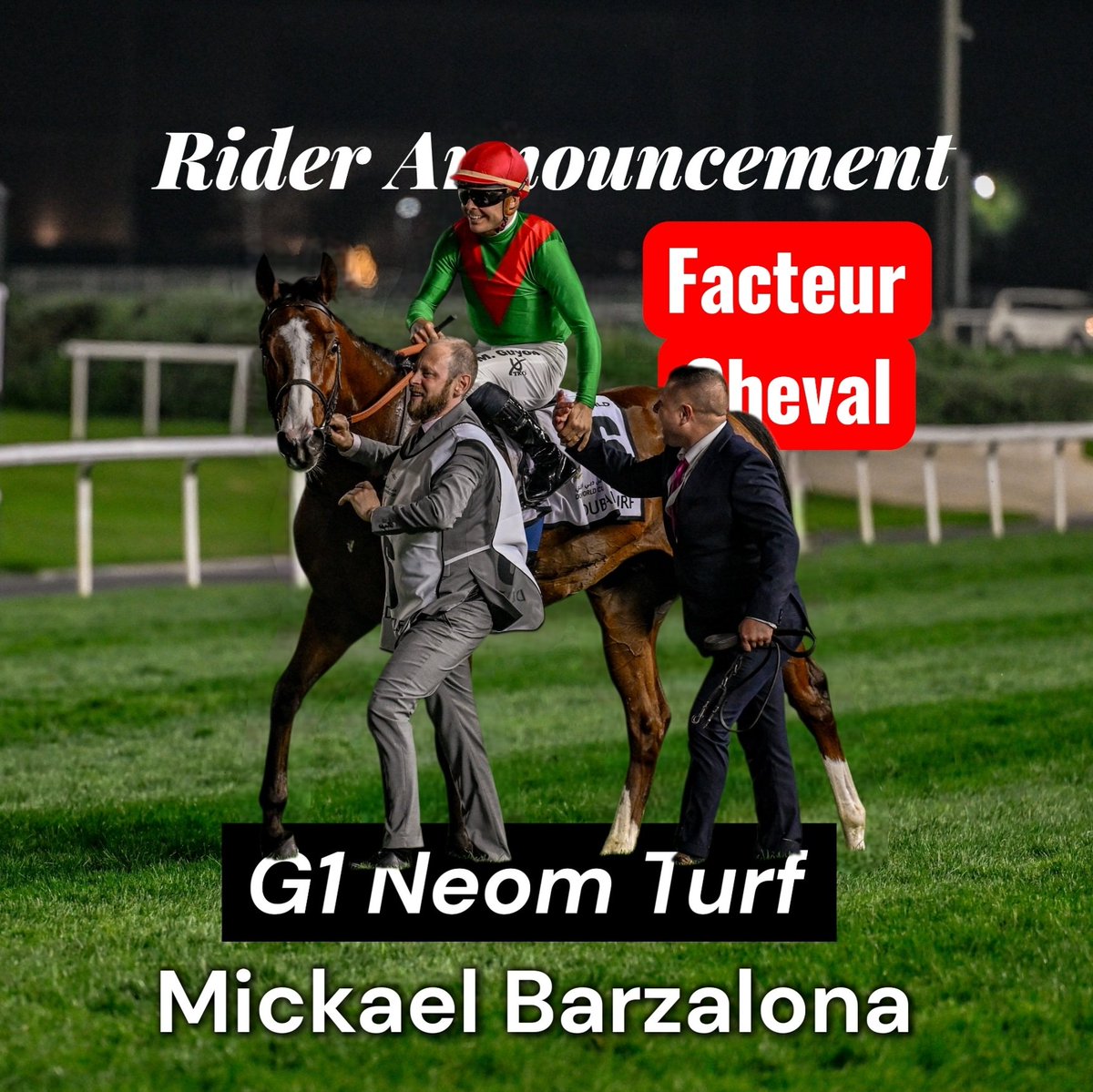 Team Valor tweet media