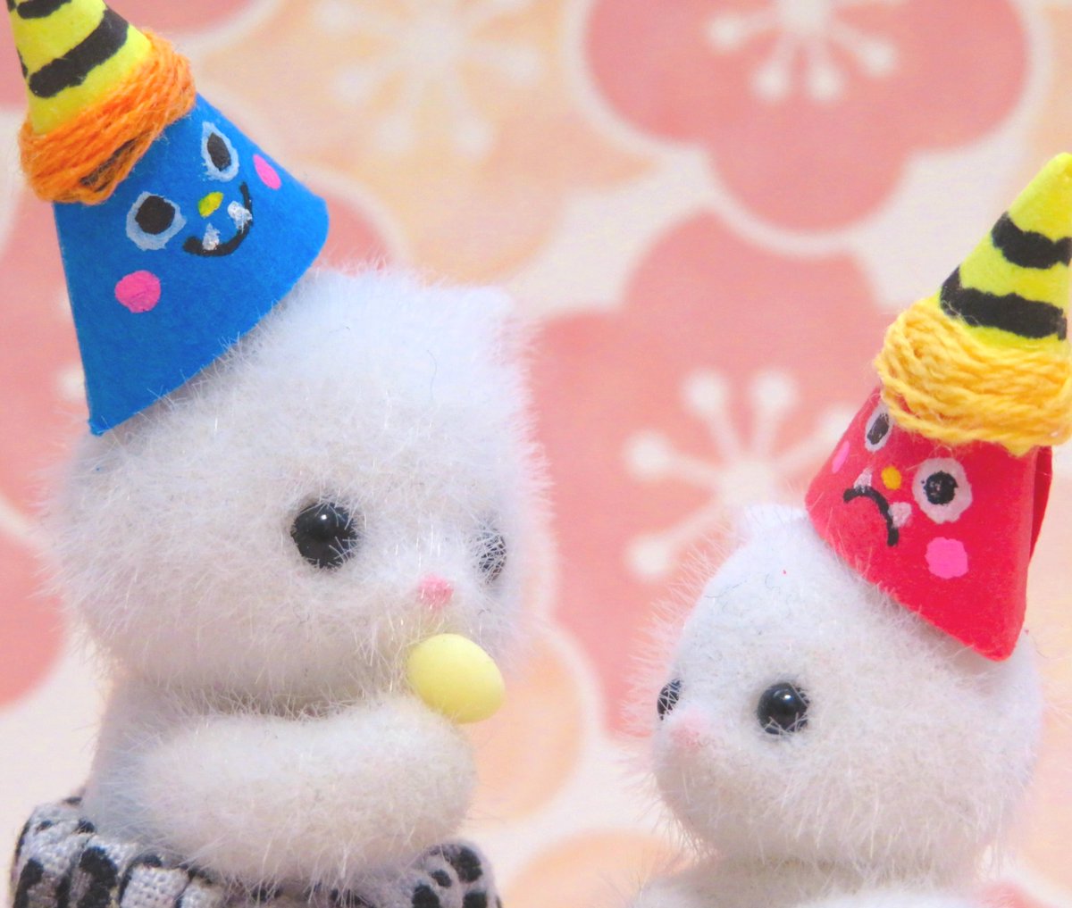 ❦メイプル❦ tweet media