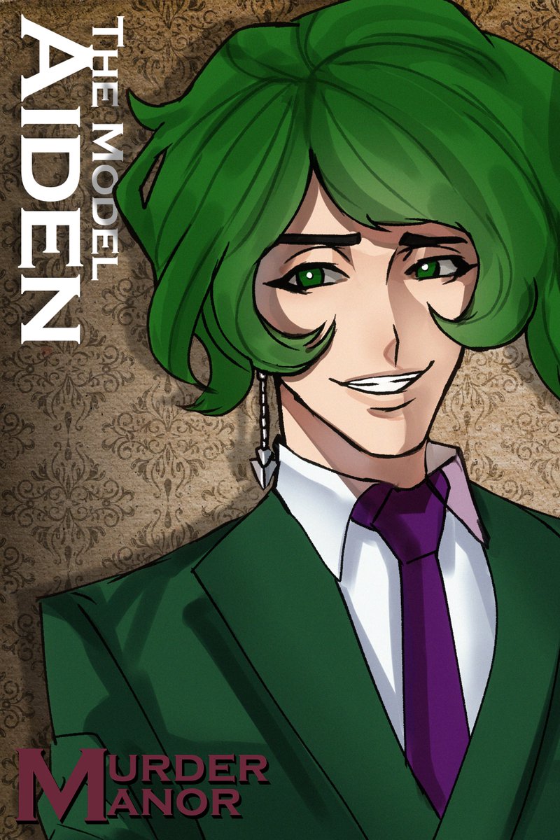 Ethan Zehr tweet media