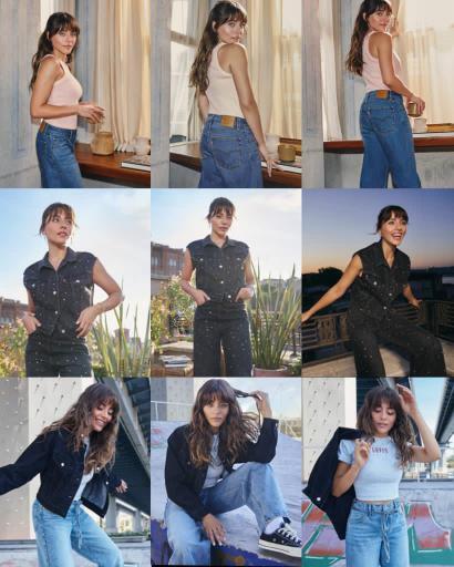 "الحياة تنقلب بلَحظة؛ 
بمكالمة هاتفية، 
نتيجة تحاليل،
 خطوة خاطئة في الشارع، 
مقابلة شخص، كلمة، موقف..
حيث لا قوّتك ولا علمك ولا فهمك ولا أموالك ستنفعك أمام أي لحظة من هذه اللّحظات.. تمسكوا بمن تحبون فلا يُفيد الندم بعد ذلك."
صباح الخير 
Günaydın 💞
#SılaTürkoğlu