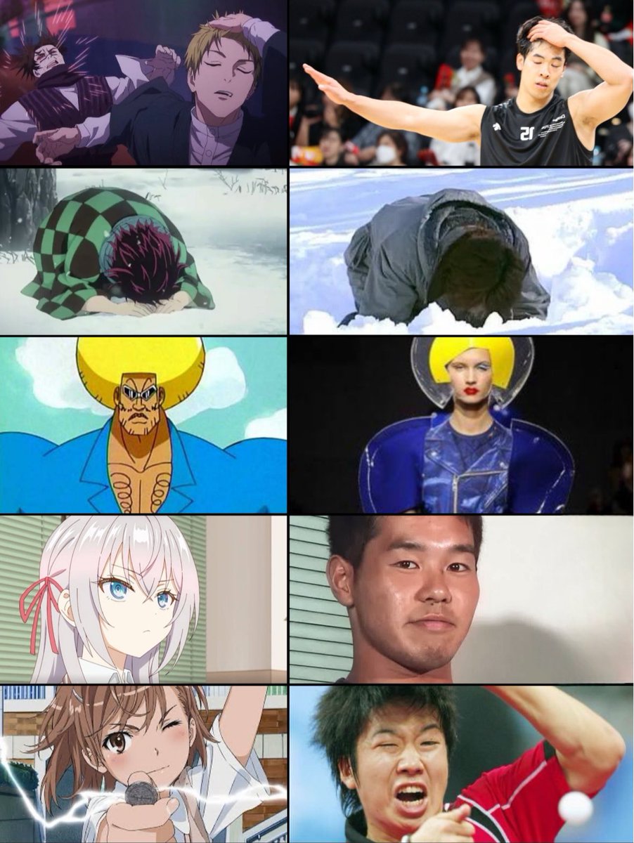 れな (@Re_na003) / Posts / X