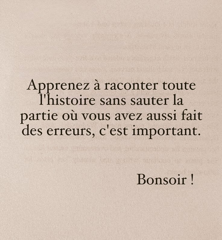 Insta Citation tweet media