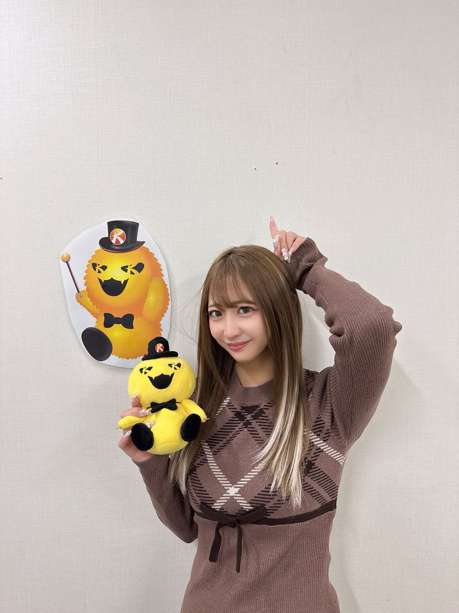 りむるLv100 (@_rimurun_) / Highlights / X