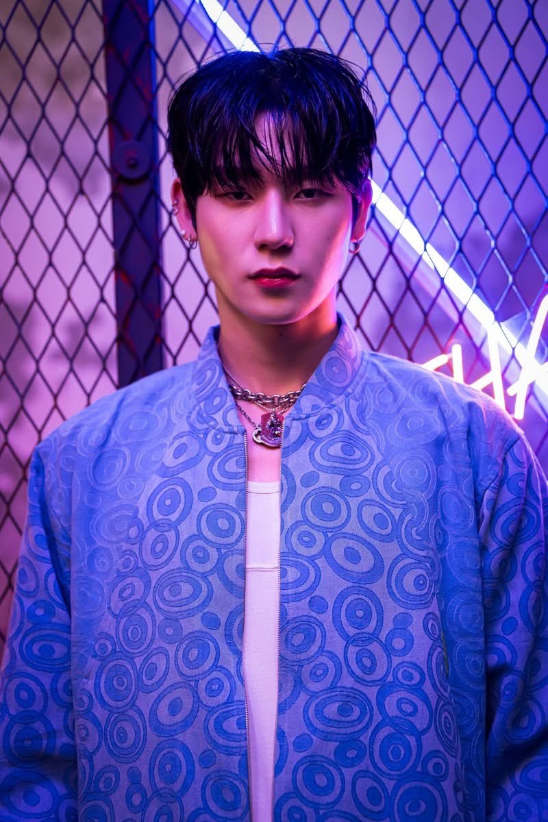 DePaula_Erika's tweet photo. Happy Birthday, Bumjun!
Wishing you a fabulous birthday! May laughter, love and blessings surround you, and may every moment be as magical as you! I love you soooo much!😃🤩🤗😍💛😍💛🥳🎂✨🎉👏👏👏👏
#Bumjun #범준 #HappyBumjunDay @official2z https://t.co/wVTbKTNx91