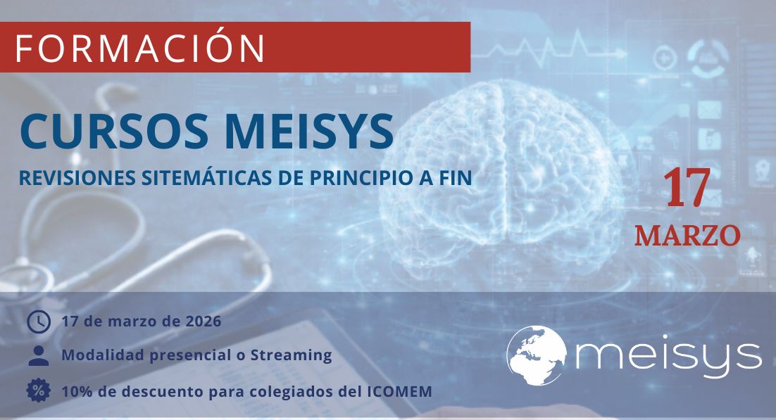 Icomem AFAM tweet media