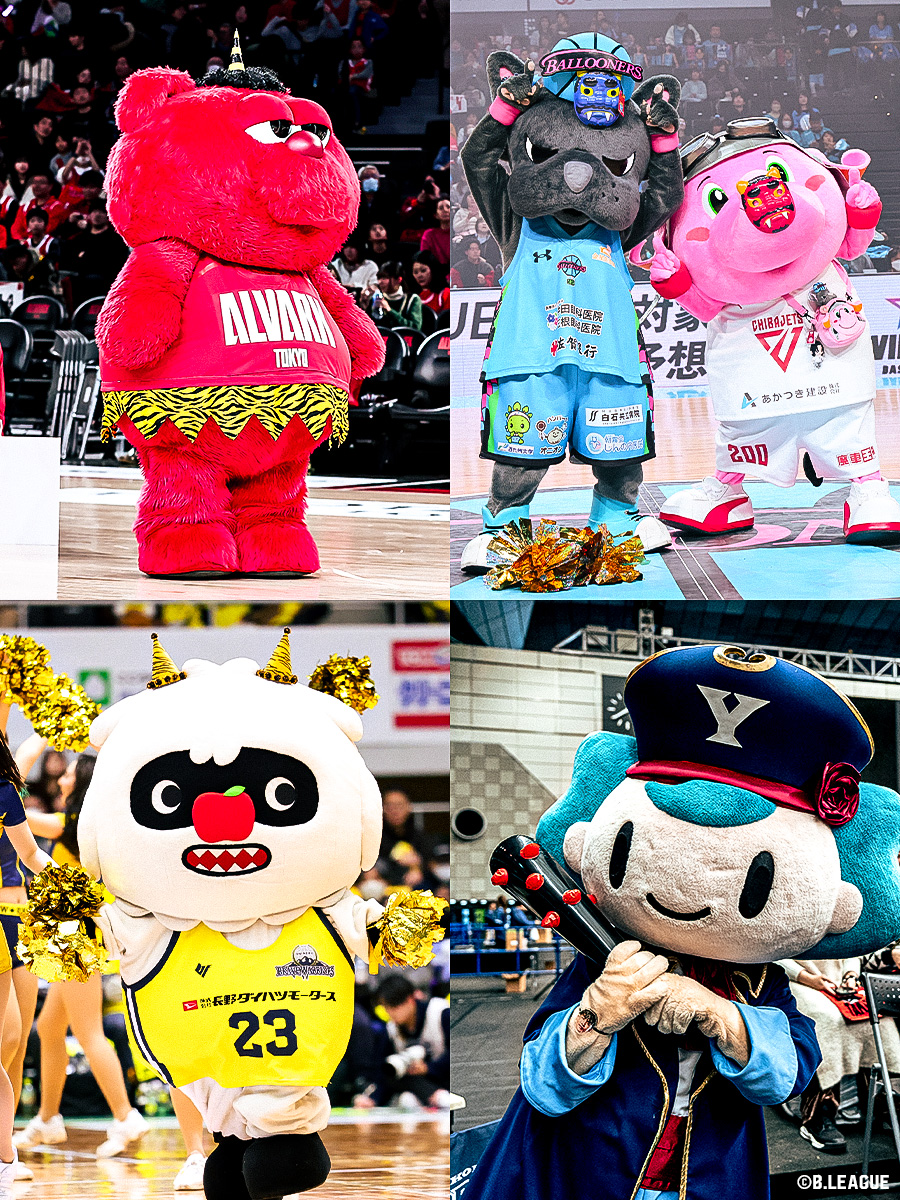 ゆきまる ゆきまる ゆきまる。💎🍣🤍 (@2809yukimaru) / X