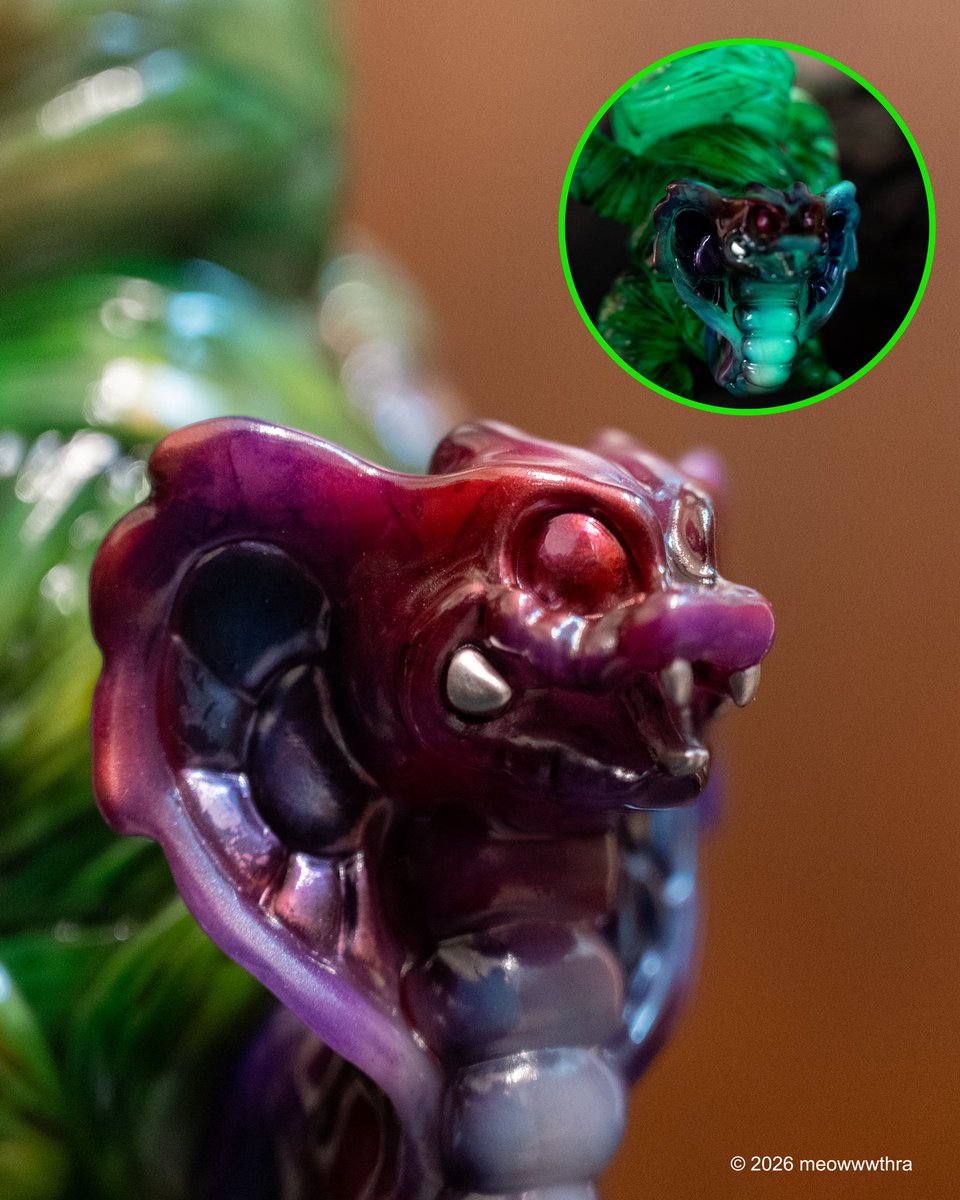 作品｜ムミコONE-OFF G.I.D 発売｜2/8ワンフェス2026冬 サイズ｜全高約