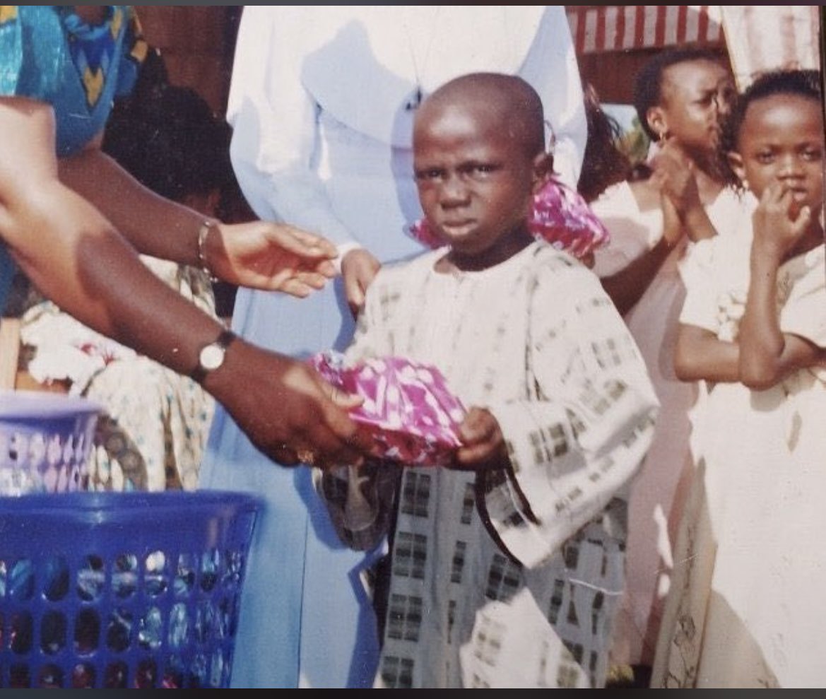 Jacktyth's tweet photo. Me on Valz day receiving a gift from that girl who forced her self on me 😤😂 https://t.co/J7NEbOSn9o