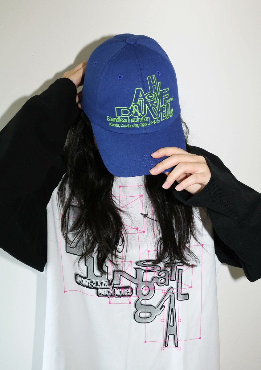 thisisgrey tweet media