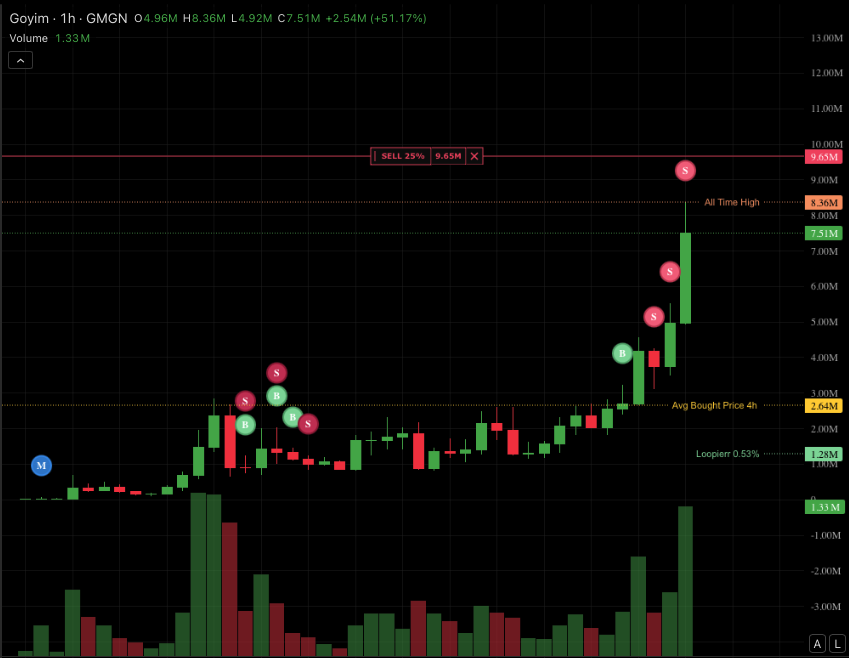 Chewy 🔶️ tweet media