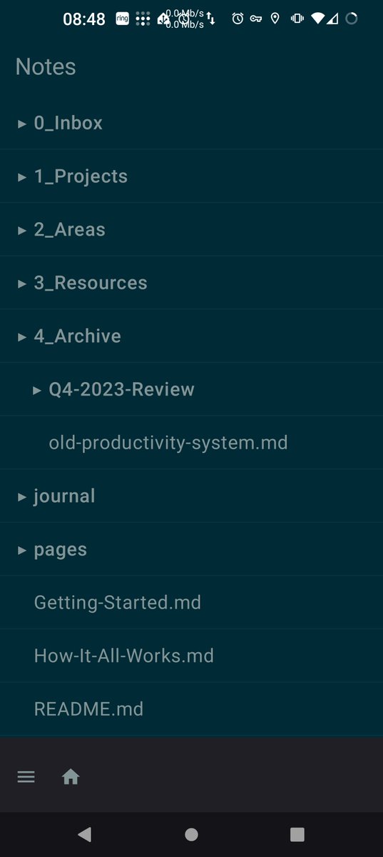 Tim Abell tweet media