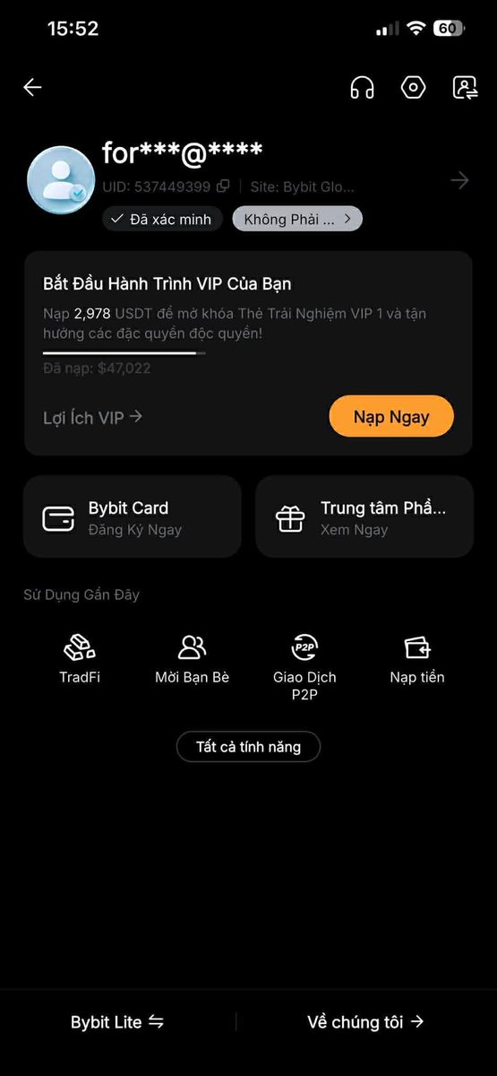 Vinh Vương tweet media