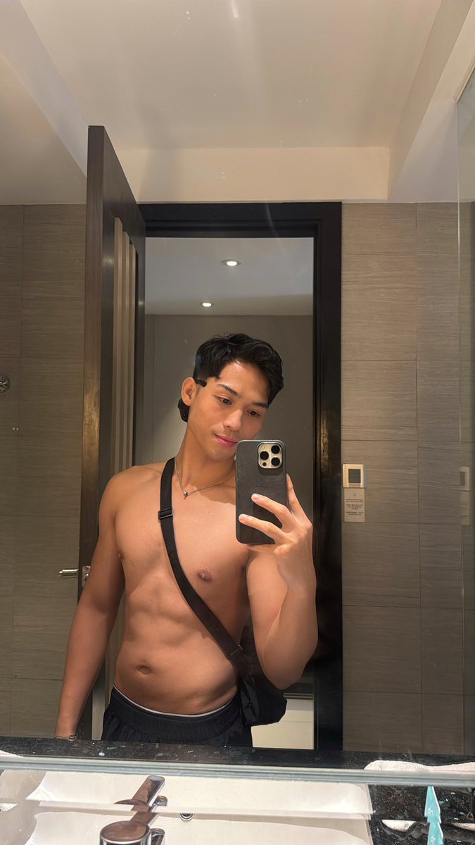 ᴊᴀᴍᴇs tweet media